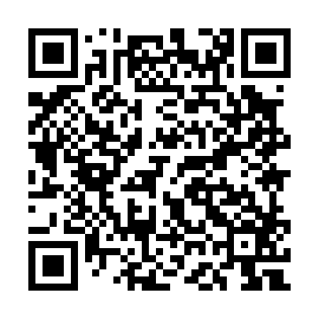 QR code for UGI086