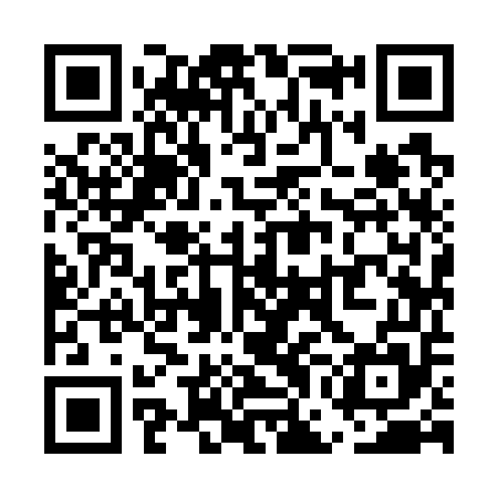 QR code for UGI755
