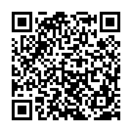 QR code for UGJ026
