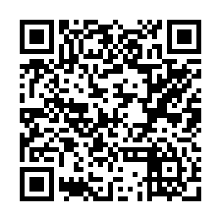QR code for UGK245