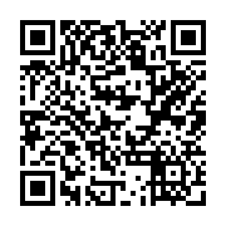 QR code for UGK326
