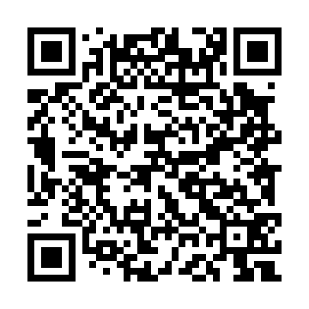 QR code for UGL072