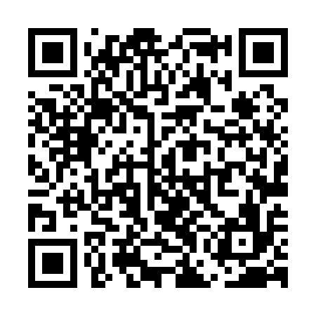QR code for UGL116