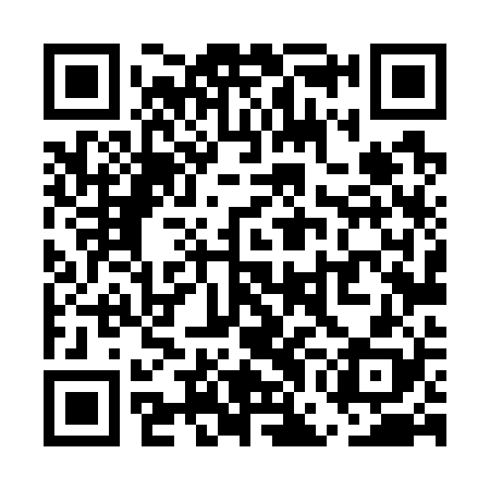 QR code for UGL728