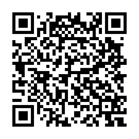 QR code for UGM024