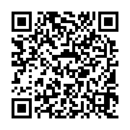 QR code for UGM310