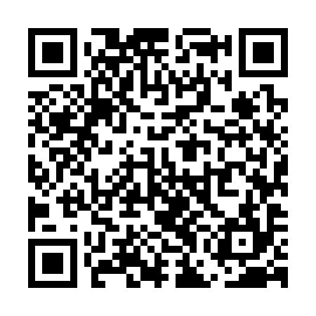 QR code for UGM394