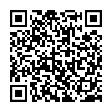QR code for UGM571