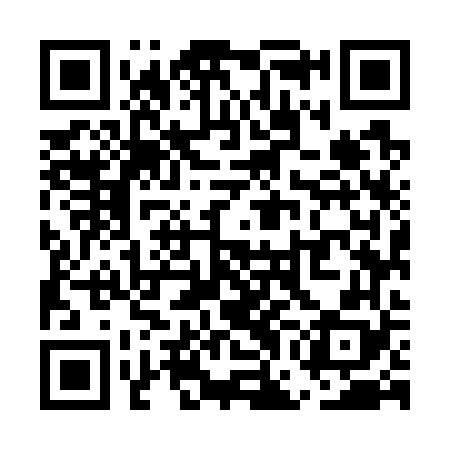 QR code for UGM768
