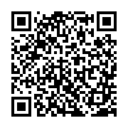 QR code for UGN243