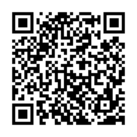 QR code for UGN436