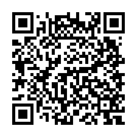 QR code for UGN656