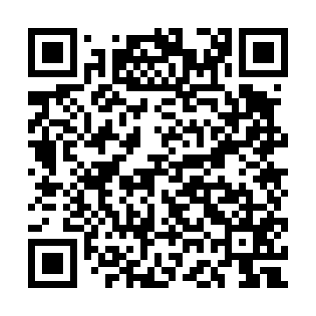 QR code for UGO455