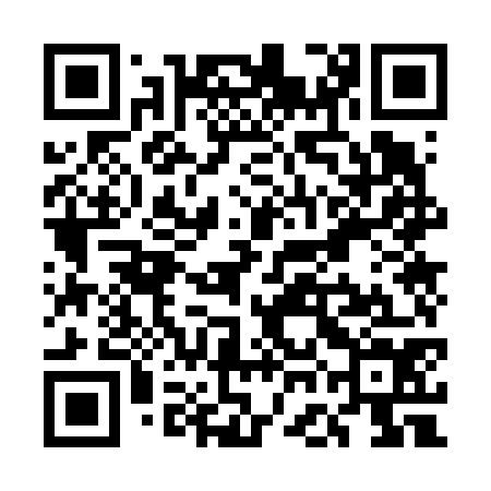 QR code for UGO674