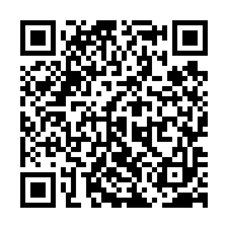 QR code for UGO693