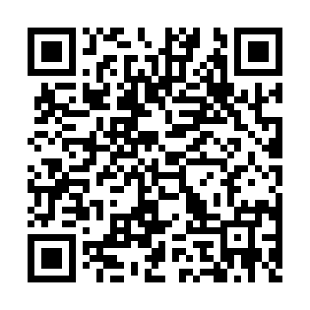 QR code for UGP195