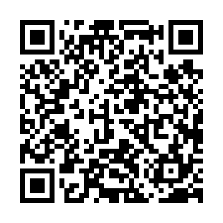 QR code for UGP634