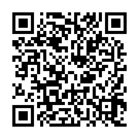 QR code for UGP918