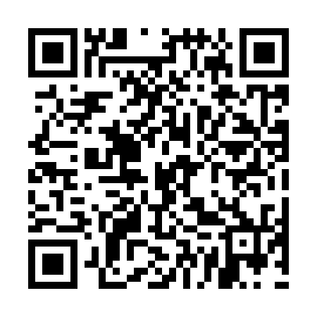 QR code for UGP930