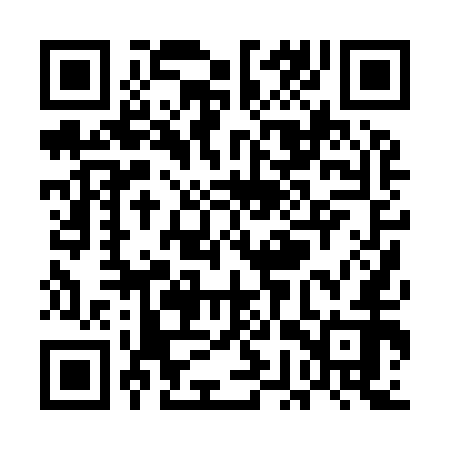 QR code for UGP952