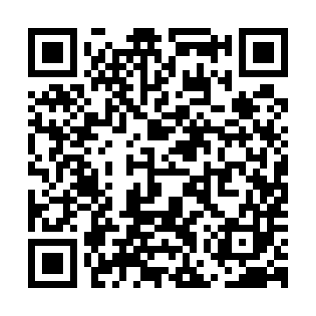 QR code for UGQ583