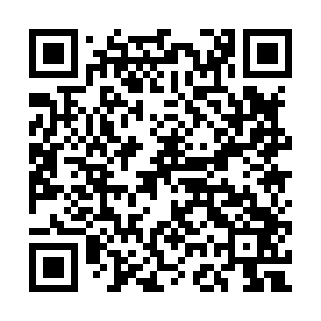 QR code for UGQ843