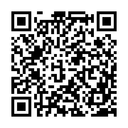 QR code for UGR166