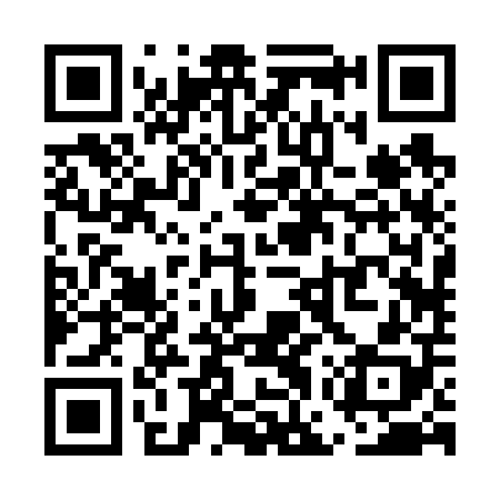 QR code for UGR608