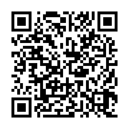 QR code for UGR908
