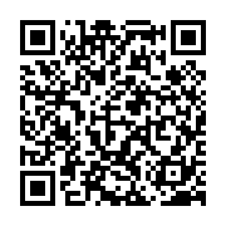 QR code for UGS030
