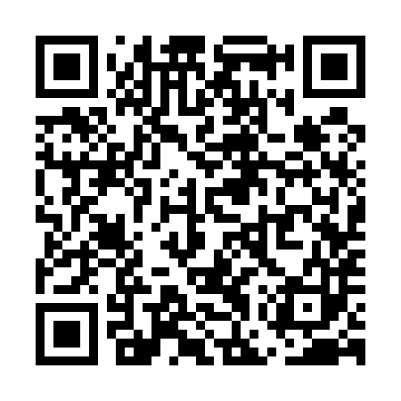 QR code for UGS583