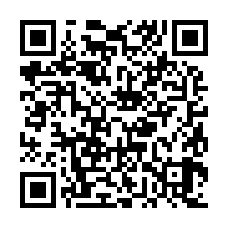 QR code for UGS989