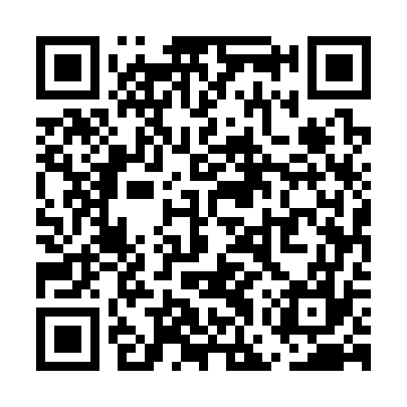 QR code for UGU377