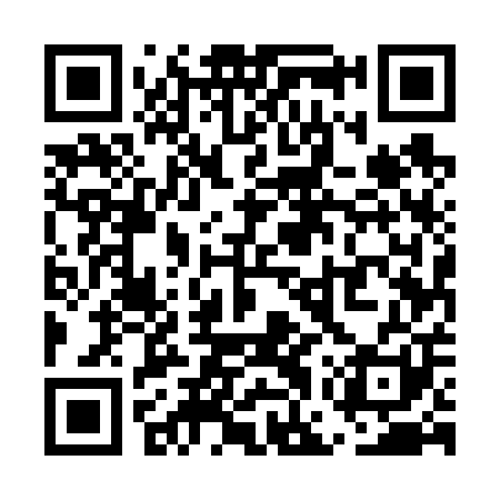 QR code for UGU601