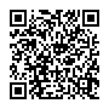 QR code for UGV036