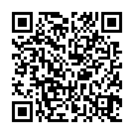 QR code for UGV720
