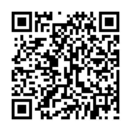 QR code for UGV796