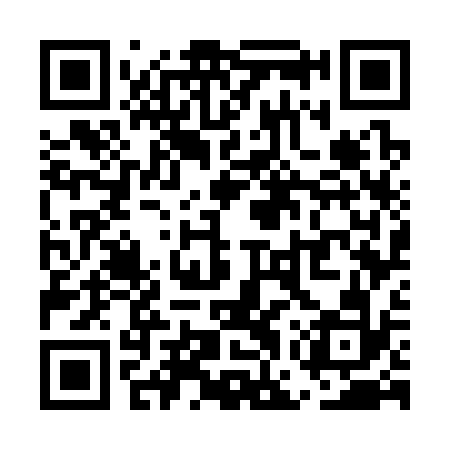 QR code for UGW332