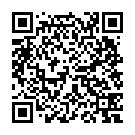 QR code for UGW638