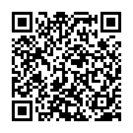 QR code for UGW910