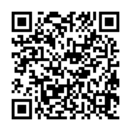 QR code for UGW987