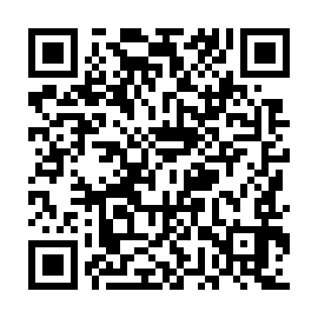 QR code for UGX793