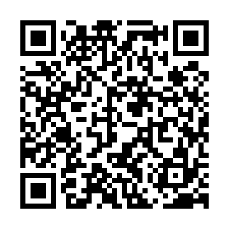 QR code for UGY532
