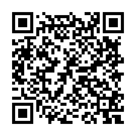 QR code for UGY800