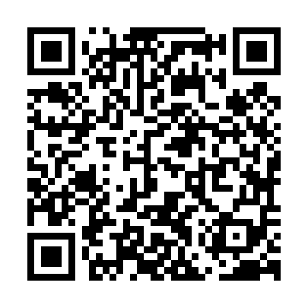 QR code for UGZ459