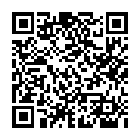 QR code for UGZ710