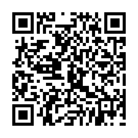 QR code for UGZ900