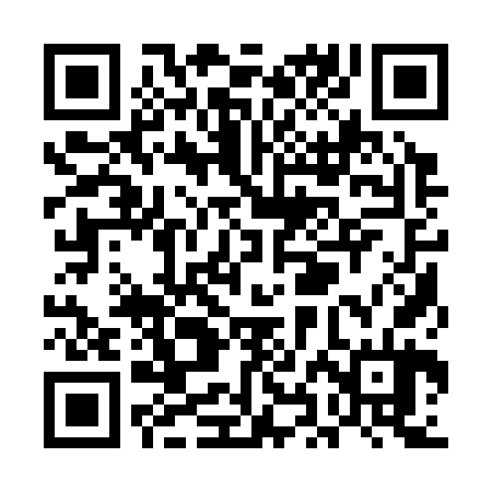 QR code for UHA364