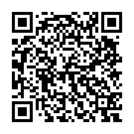 QR code for UHA432