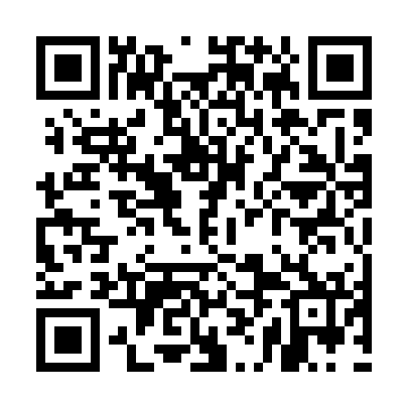 QR code for UHA572